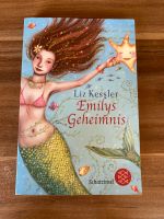 Taschenbuch: Liz Kessler - Emilys Geheimnis Niedersachsen - Rinteln Vorschau