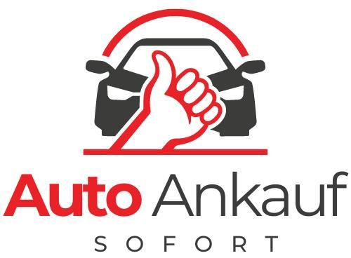 Abbildung des Autos AUTO ANKAUF SCHNELL UND …