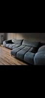 Couch /bigsofa Berlin - Reinickendorf Vorschau