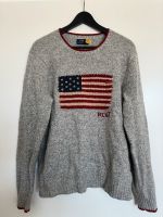 Polo Ralph Lauren Strick Pullover USA Köln - Junkersdorf Vorschau