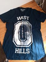 Neuwertig JACK & JONES T-shirt gr. L Bayern - Bayreuth Vorschau