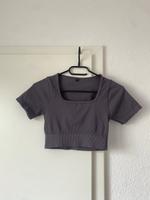 Teveo Shirt XS Rheinland-Pfalz - Mainz Vorschau