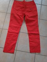Cino Hose Only gr.40 Schleswig-Holstein - Jübek Vorschau