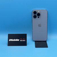 ❌ iPhone 13 Pro 256GB Blau Akkukap.: 86% Gebraucht N55 000 ❌ Mitte - Wedding Vorschau