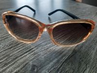 Esprit Damen Retro Sonnenbrille Brille wie NEU Simmern - Hunsrück Vorschau