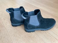 Neuwertige Tamaris Chelsea Boots 41, auch mit Einlagen zu tragen! Bayern - Schweinfurt Vorschau