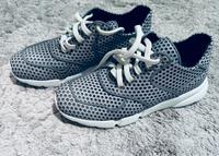 Lederturnschuhe Lloyd. Kr. München - Unterschleißheim Vorschau
