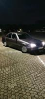 w202 C180 Sport  Bastler-/Schlachter Fahrzeug Bayern - Ellingen Vorschau