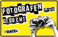 Fotograf/in Gesucht!!!! Kreis Pinneberg - Hasloh Vorschau