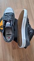 Dockers Sneaker Gr.39 Ungetragen! Berlin - Lichterfelde Vorschau