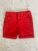 Shorts/ Bermuda/ Kurze Hose Topolino, Gr.98, neu Baden-Württemberg - Aalen Vorschau