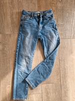 Jeans, Only, neuwertig, Gr. 25/32 Bayern - Essenbach Vorschau
