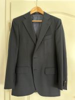 Suitssupply Anzug in Größe 48 Nordrhein-Westfalen - Verl Vorschau