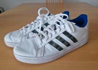 Adidas Sneaker Bayern - Baunach Vorschau