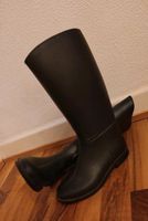 Reitstiefel/Kinderreitstiefel/ Gummistiefel Größe 31 Schleswig-Holstein - Klein Nordende Vorschau