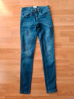 Jeans von Only in Größe XS / 32 Bayern - Stephanskirchen Vorschau