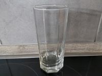Trinkglas, Longdrinkglas, Bistroglas Niedersachsen - Salzgitter Vorschau