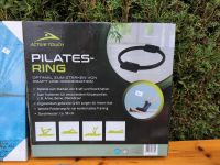 Pilates Ring Nordrhein-Westfalen - Lüdinghausen Vorschau