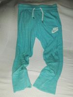 Nike Jogginghose Trainingshose 3/4 Altona - Hamburg Sternschanze Vorschau