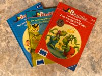 „Leserabe“ Kinderbücher Bayern - Buch a. Erlbach Vorschau