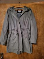 Parka Jacke Bayern - Witzmannsberg Vorschau