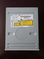 LG CD RW DVD Rom Drive Laufwerk Brenner Niedersachsen - Celle Vorschau