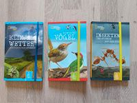 National Geographic Kids Bücher für Kinder Niedersachsen - Braunlage Vorschau