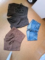 Shorts von Only Bayern - Aholming Vorschau