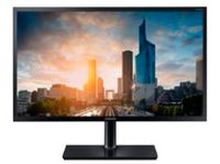 Samsung Advanced Business Monitor S27H650FDU LED-Display 27" München - Altstadt-Lehel Vorschau