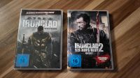 Filme Ironclad 1+2 DVD Duisburg - Meiderich/Beeck Vorschau