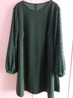 Damen Kleid. 48-50 Saarland - Sulzbach (Saar) Vorschau