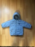 Mexx-Winterjacke Gr.80 Nordrhein-Westfalen - Kamen Vorschau