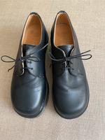 Dr. Martens Halbschuhe Größe 7 /40 (neu) Hessen - Hadamar Vorschau