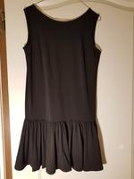 Damen Sommerkleid Köln - Porz Vorschau