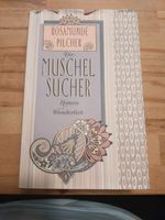 Muschelsucher Schleswig-Holstein - Aukrug Vorschau