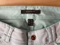 Esprit Hose / Chino Gr.32 mint wie neu Baden-Württemberg - Mannheim Vorschau