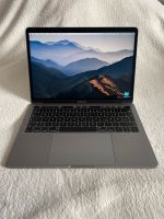 Apple MacBook Pro 13 Zoll 2019 i5|8GB|256GB Niedersachsen - Südbrookmerland Vorschau