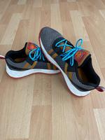 Timberland GreenStride Solar Wave Sneaker Gr. 37 Grau / Bunt *Neu Hessen - Hofheim am Taunus Vorschau
