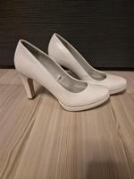 Tamaris High Heels Bayern - Bodenwöhr Vorschau
