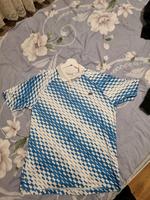 lacoste tshirt Duisburg - Hamborn Vorschau