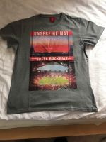 T-Shirt FC Bayern München Bayern - Mühlhausen i.d. Oberpfalz Vorschau