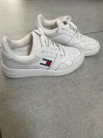 Tommy Hilfiger Schuhe Bayern - Schweinfurt Vorschau