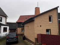 Einfamilienhaus mit Scheune in ruhiger Lage Niedersachsen - Duderstadt Vorschau