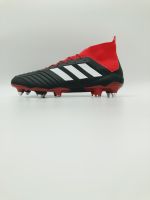 Adidas Predator 18.1 - SG - NEU - Fußballschuhe - Größe 44 Bayern - Ebermannstadt Vorschau