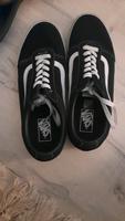 VANS Schuhe Bayern - Marktrodach Vorschau