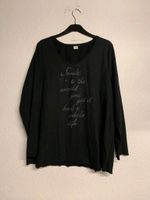 Shirt/Pullover/Tunika von Liberty/Größe XL/50%Baumwolle Berlin - Hellersdorf Vorschau