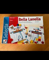 Legespiel Bella Lanella von Selecta Hessen - Ahnatal Vorschau