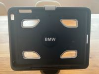 BMW Kopfstützenhalter Halter Apple iPad  (51952360373) Innenstadt - Köln Altstadt Vorschau