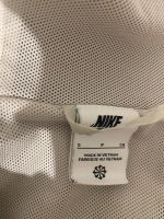 Nike Jacke original Wuppertal - Elberfeld Vorschau