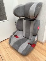 Auto Kindersitz von Recaro Pankow - Prenzlauer Berg Vorschau